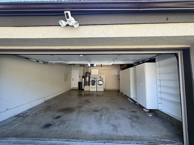 7773 Eagle Ridge Dr — Photo 39
