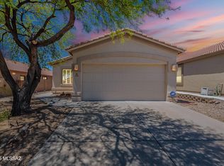 5590 W Acacia Blossom Pl, Marana, AZ 85658