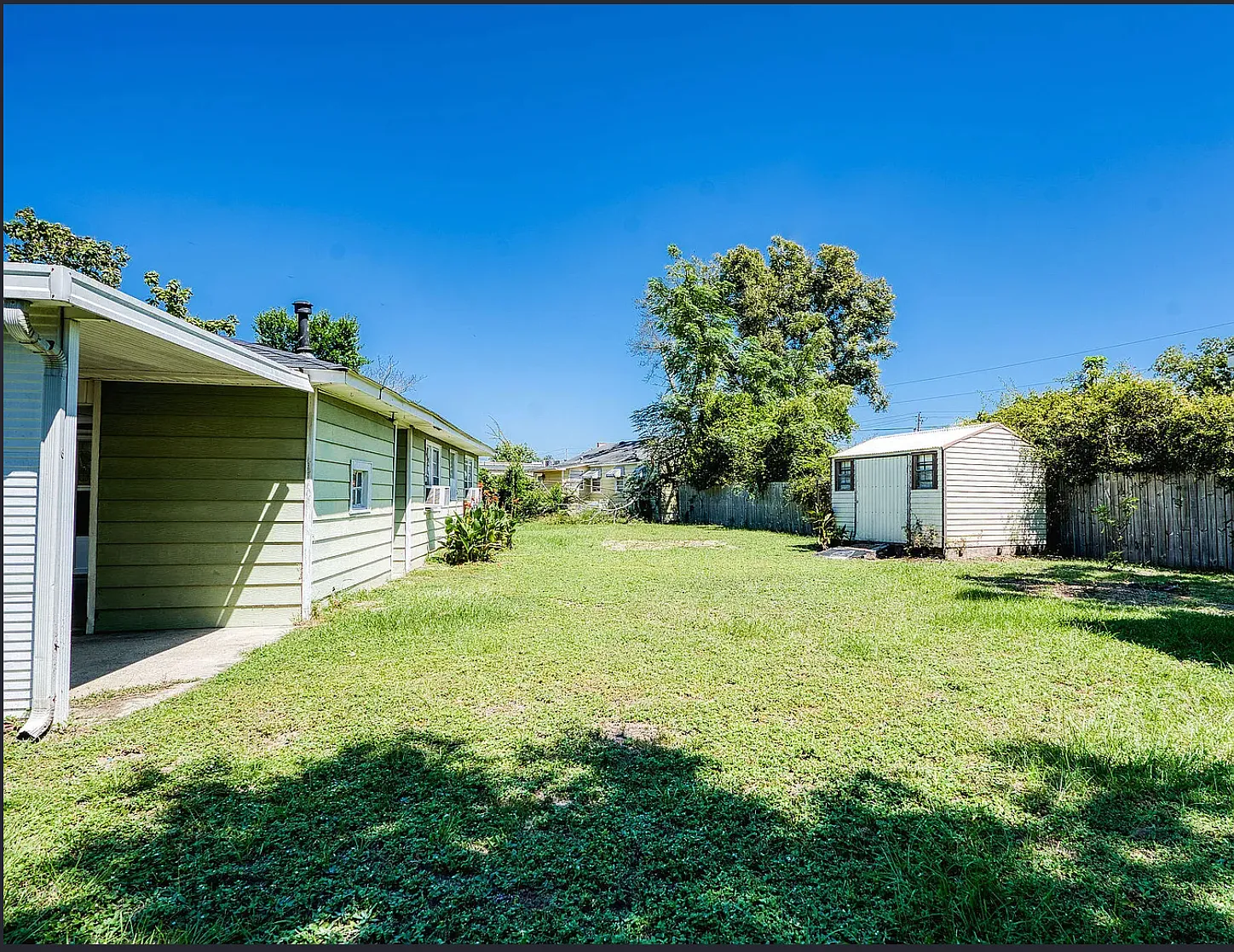 2904 Old Louisville Rd — Photo 3