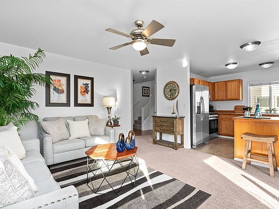 4th image of 36325 SE Forest Street