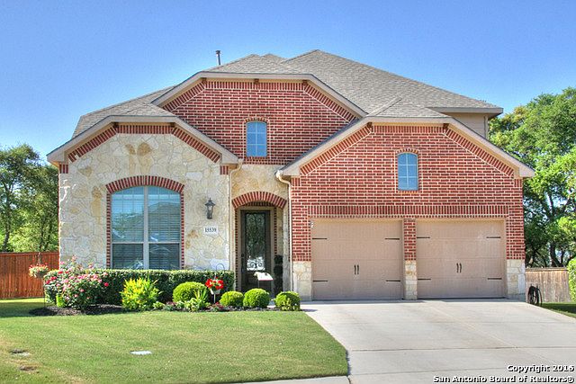1st image of 15539 Birdstone Ln
