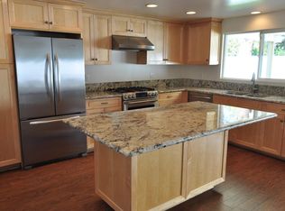 3298 Turlock Dr, Costa Mesa, CA 92626