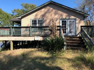 7216 Bayou Trce, Beaumont, TX 77705