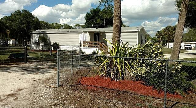 1st image of 2254 Nankervis Ln