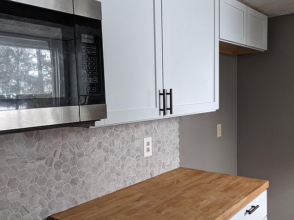5th image of 4450 N 300 W
