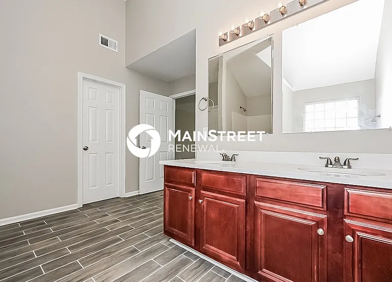 402 Grier Dr — Photo 14