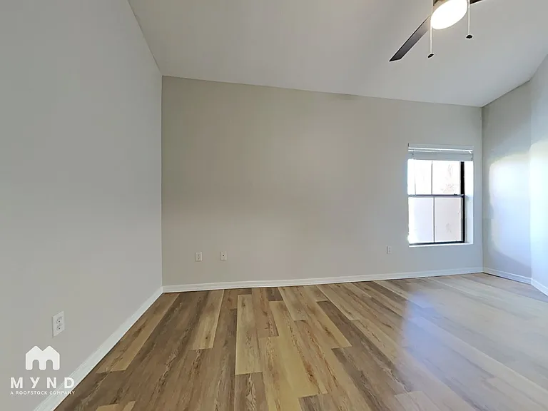 1351 N Pleasant Dr #2056 — Photo 16
