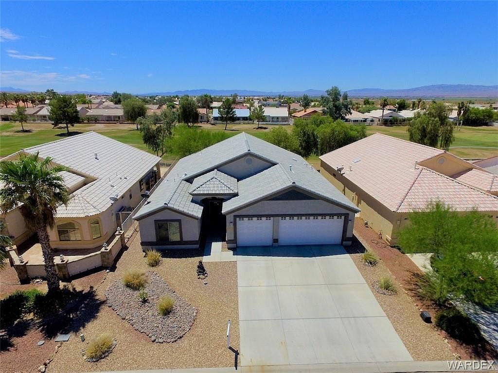 2028 E Crystal Dr, Fort Mohave, AZ 86426 | Zillow