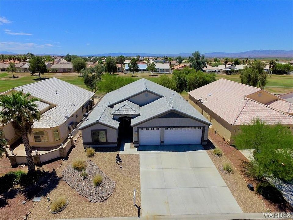 1st image of 2028 E Crystal Dr