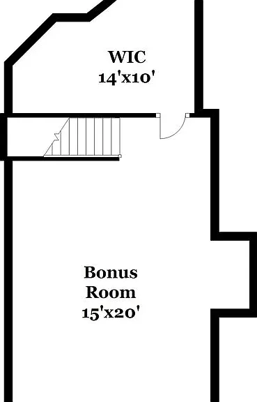 3540 Calais Cir — Photo 3