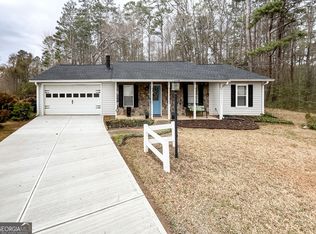 407 Warren Rd, Lawrenceville, GA 30044