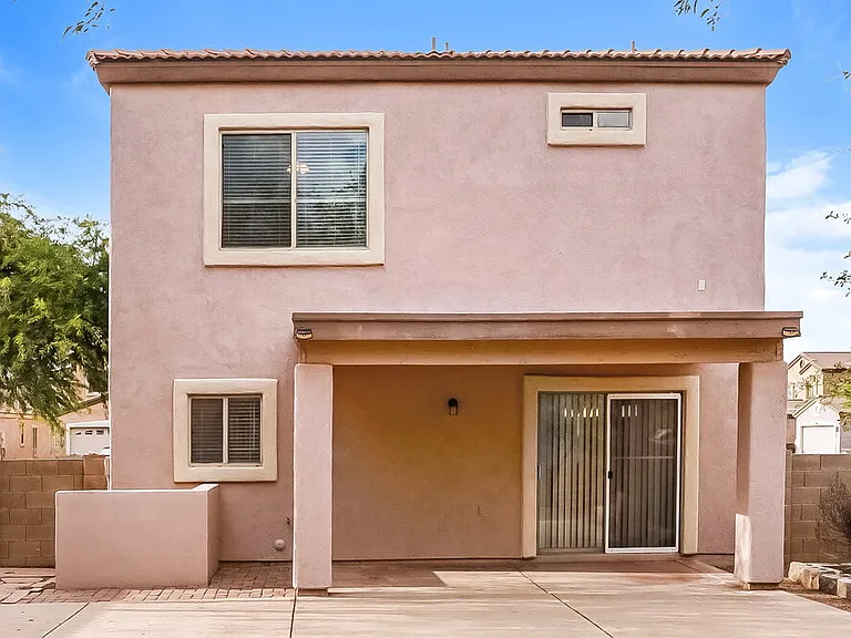 476 E Placita Rejilla — Photo 17