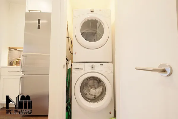 Rented by NMRE | media 7
