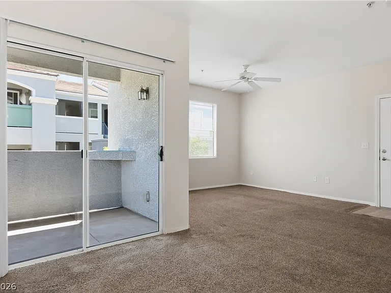 6955 N Durango Dr #2024 — Photo 8