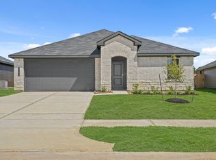 27615 Basswood Hollow Way, Magnolia, TX 77355