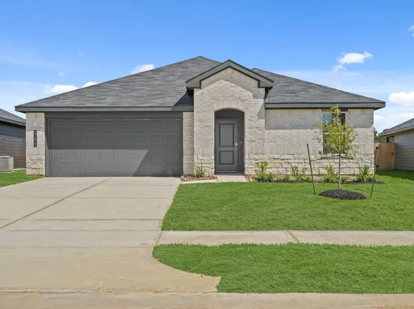 27615 Basswood Hollow Way, Magnolia, TX 77355