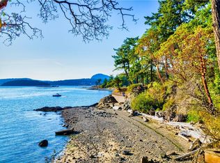 9359 Reef Point Ln, La Conner, WA 98257