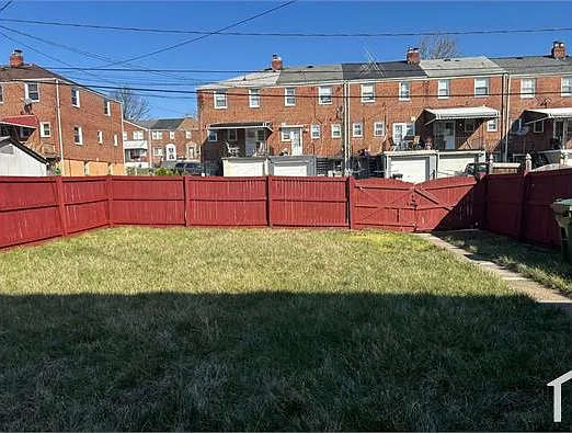 5006 Lindsay Rd — Photo 11