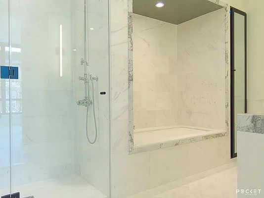 Rented by PocketBroker Inc | media 27