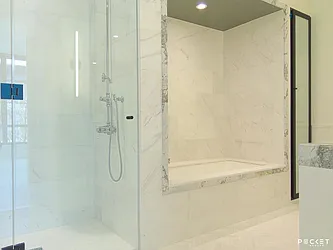 Rented by PocketBroker Inc