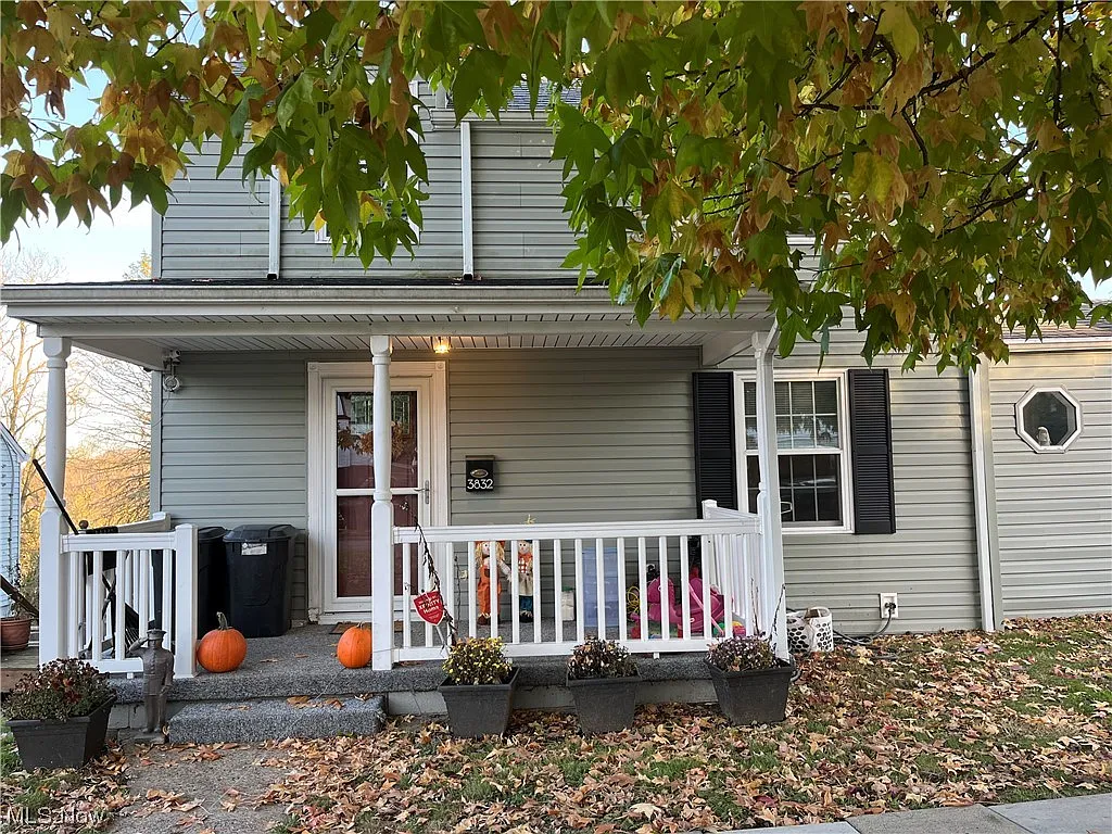 3832 Marland Heights Rd photo 1