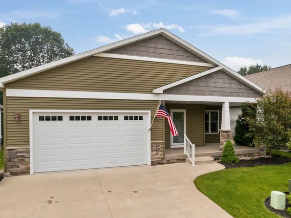 4108 Windward Way, Williamsburg, MI 49690