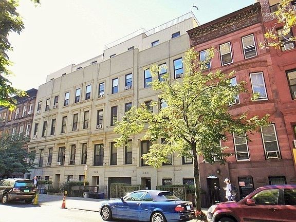 5th image of 144 W 92nd St APT 2B