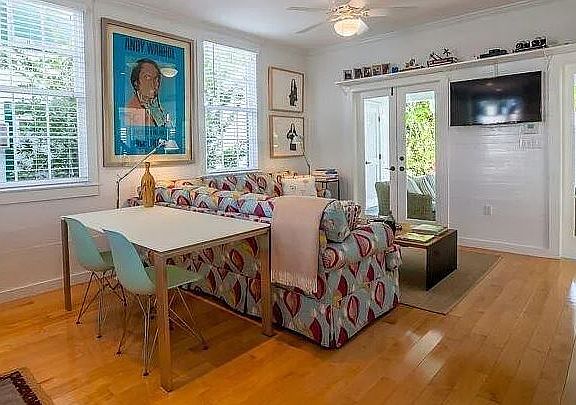 5th image of this home