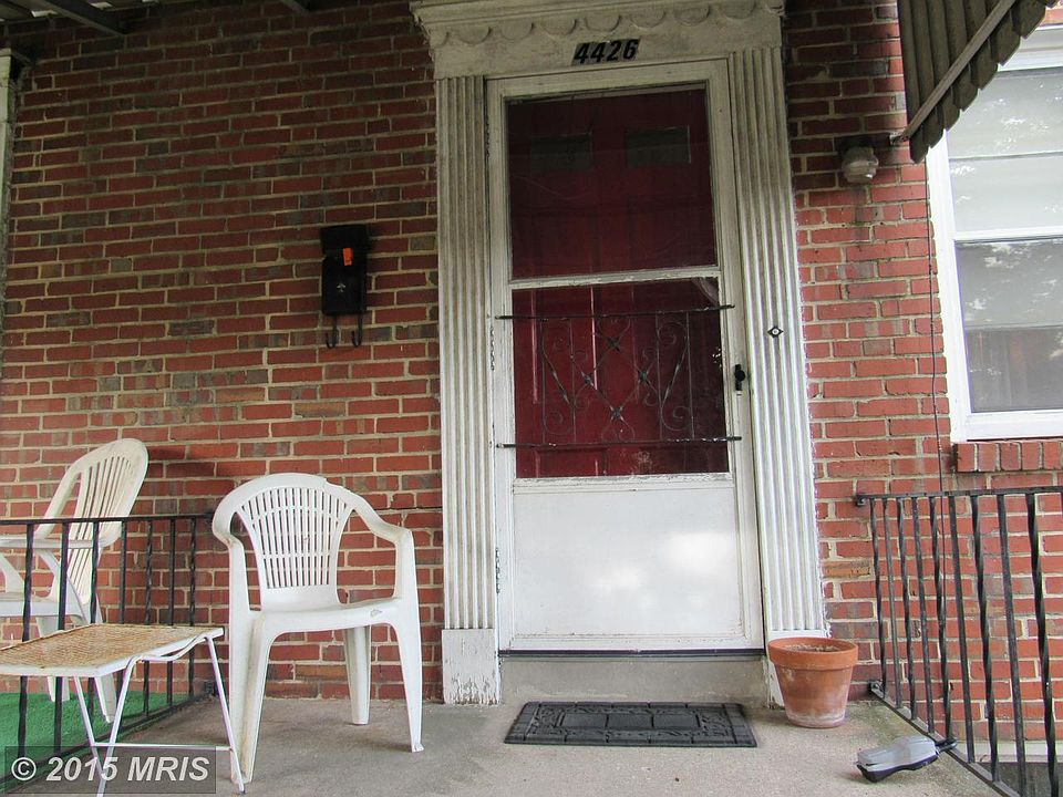 1st image of 4426 Laplata Ave
