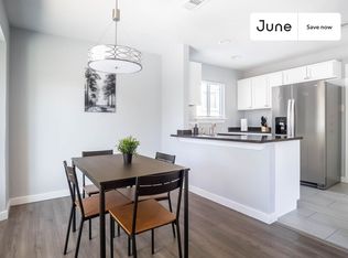 10100 Oak Hollow Cir #14580533, Austin, TX 78758
