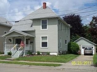 72 Cedar St, Hornell, NY 14843
