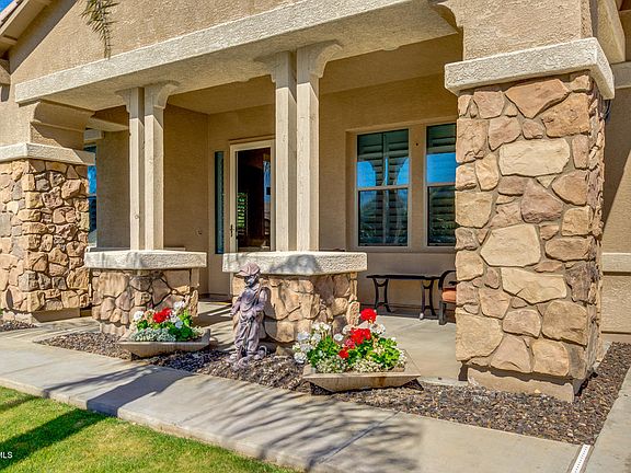 5th image of 10008 N Javelina Ct