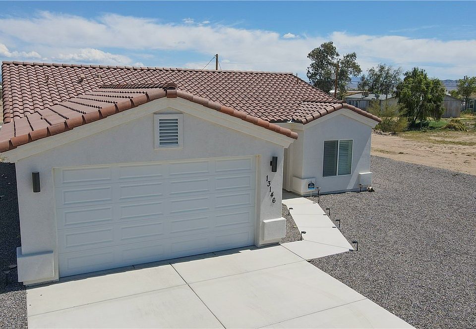 1st image of 13146 S Waterreed Way