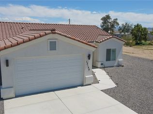 13146 S Waterreed Dr, Topock, AZ 86436