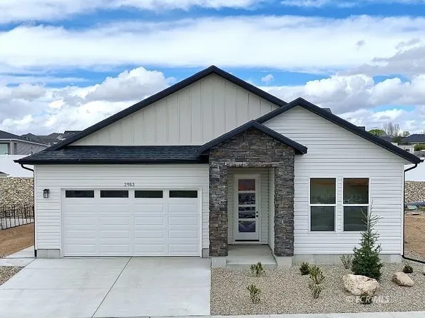 2953 Eleanor Ct, Elko, NV 89801