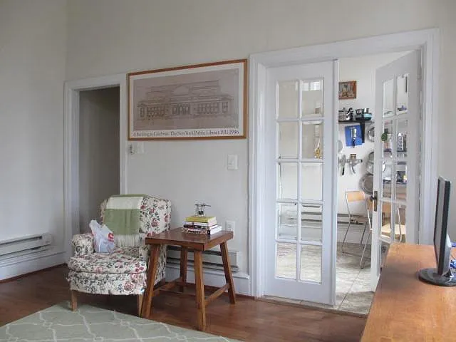 913 S 17th St #2A — Photo 2