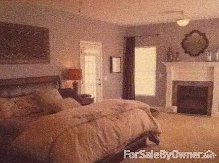 4th image of 8202 Wendy Gayle Dr
