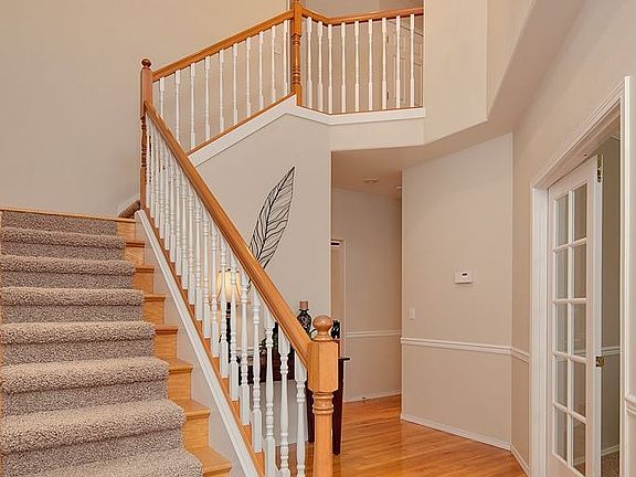 2nd image of 4306 71st Avenue Ct NW