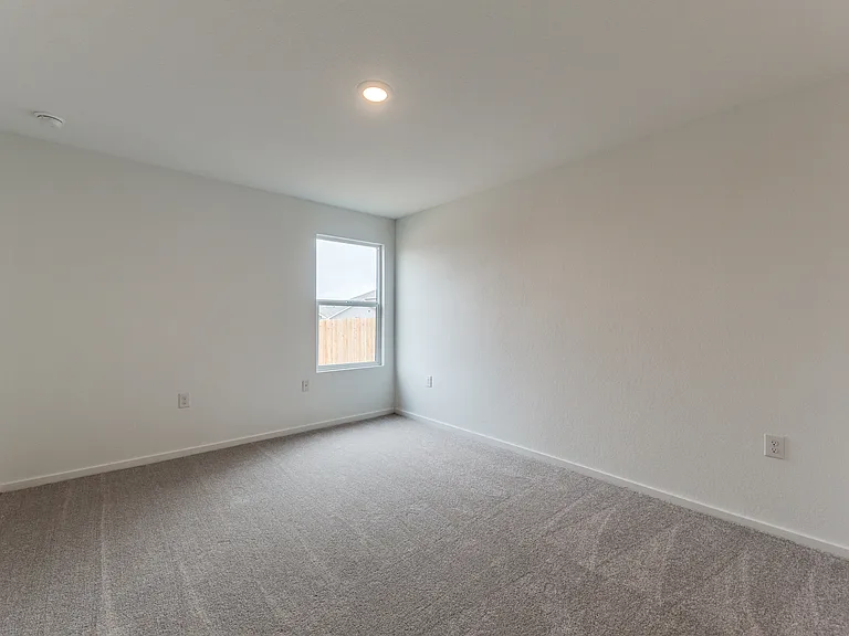 11715 Blasting Way — Photo 6