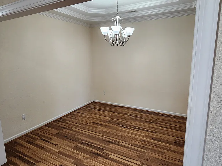 125 Bay Leaf Dr — Photo 7