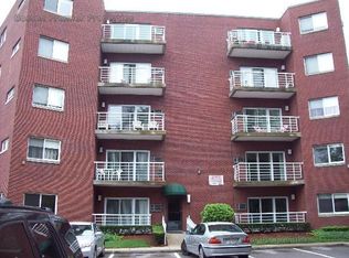 410 Washington St #33A, Quincy, MA 02169