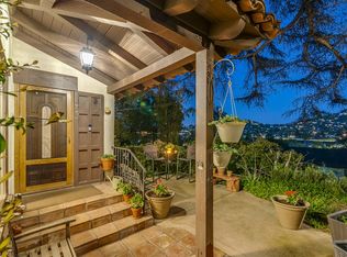 8730 Glenira Ave, La Mesa, CA 91941