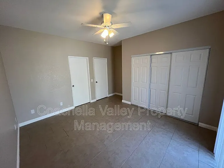 32205 Cielo Vista Rd #B — Photo 25