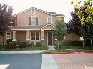 910 Courtyards Loop, Lincoln, CA 95648