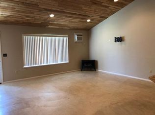 11508 E 14th Ln, Spokane, WA 99206