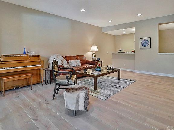 3rd image of 4700 Park Encino Ln Unit 127