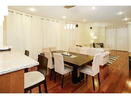 Sold by Calabrese Real Estate | media 6