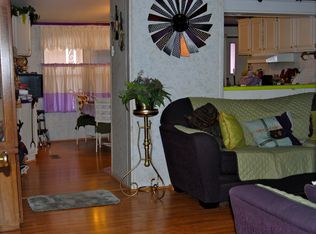 6837 W Pierce St, Phoenix, AZ 85043