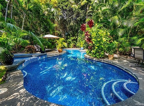 53-012 Halai St, Hauula, HI 96717 | Zillow