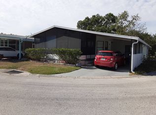 8768 Barcin Cir, Riverview, FL 33578
